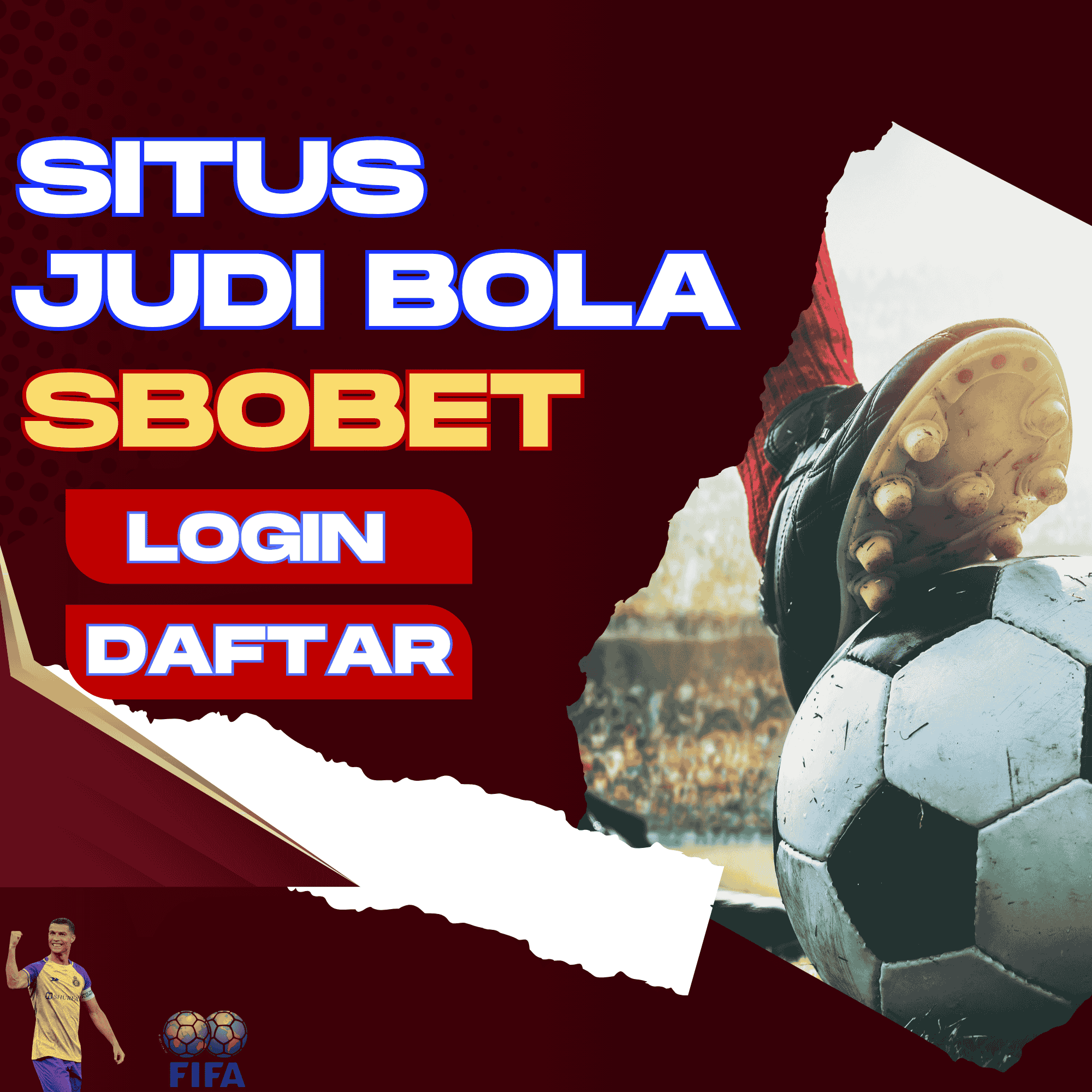 SBOBET88